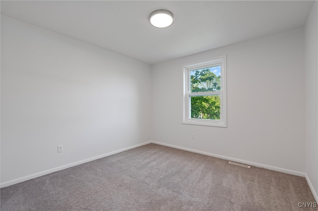 5761 Chantilly Court, Manlius, New York image 27