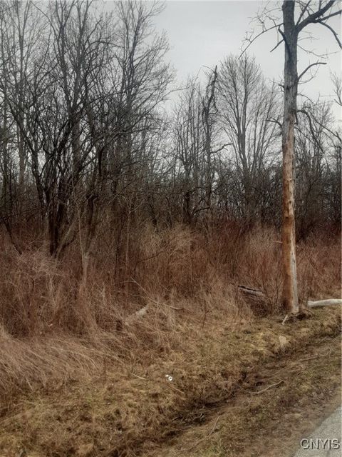 00 Walnut Point Road Canastota NY 13032