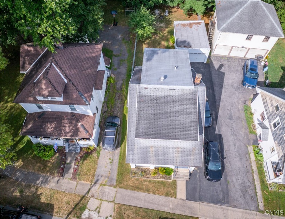 240 Church Street