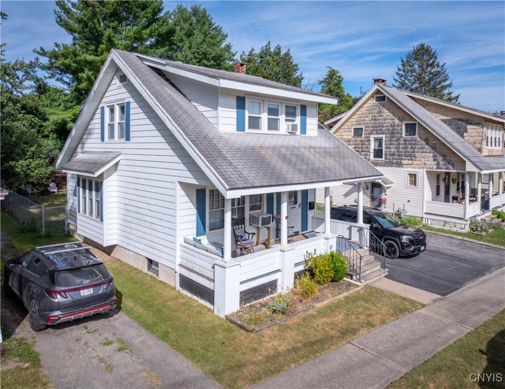 240 Church Street