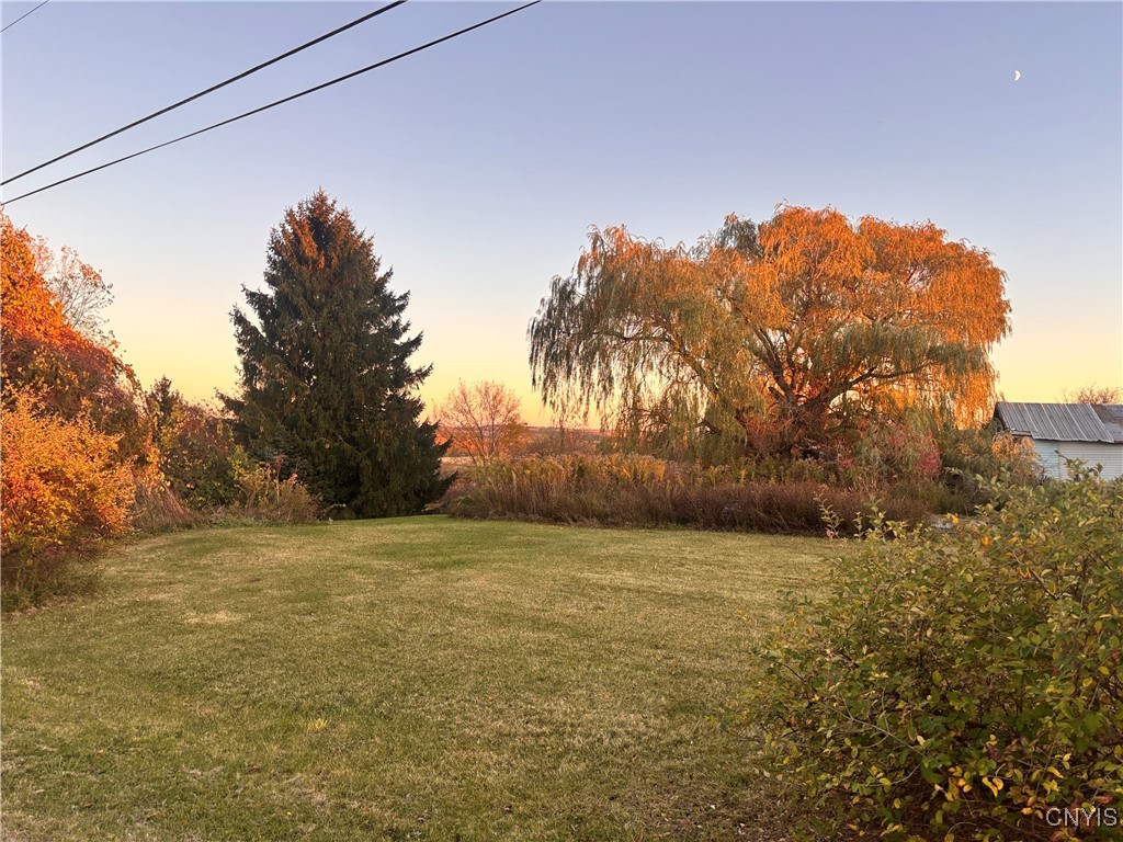 2680 Bear Swamp Road