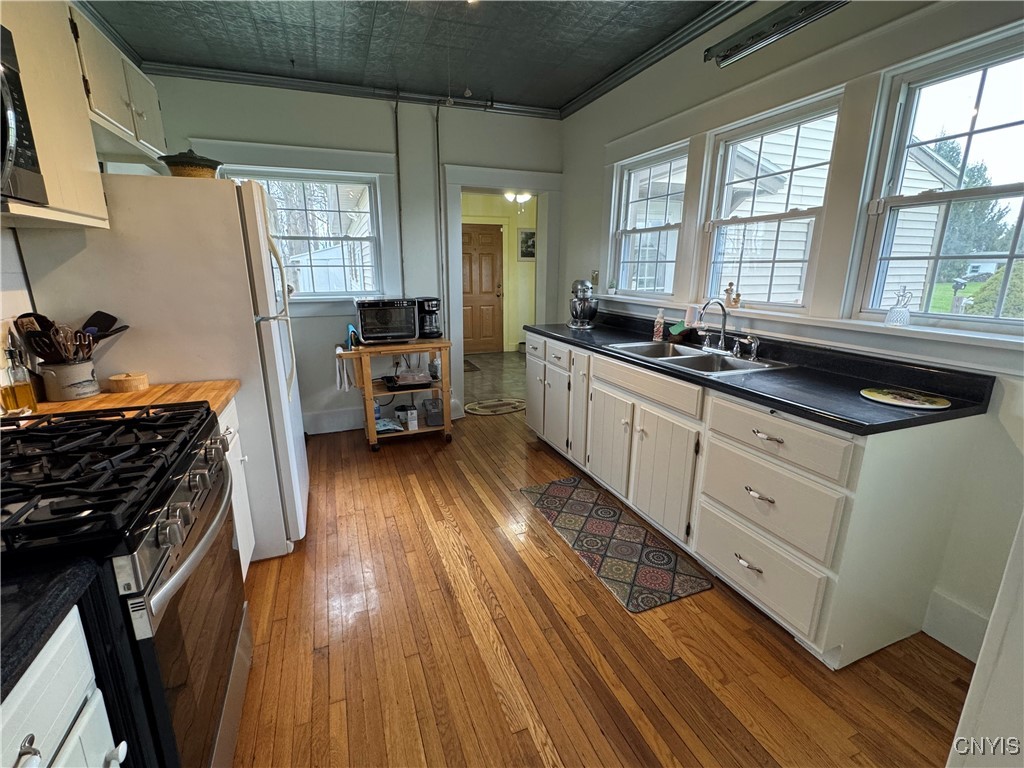 4159 Sholtz Road, Vernon, New York image 12