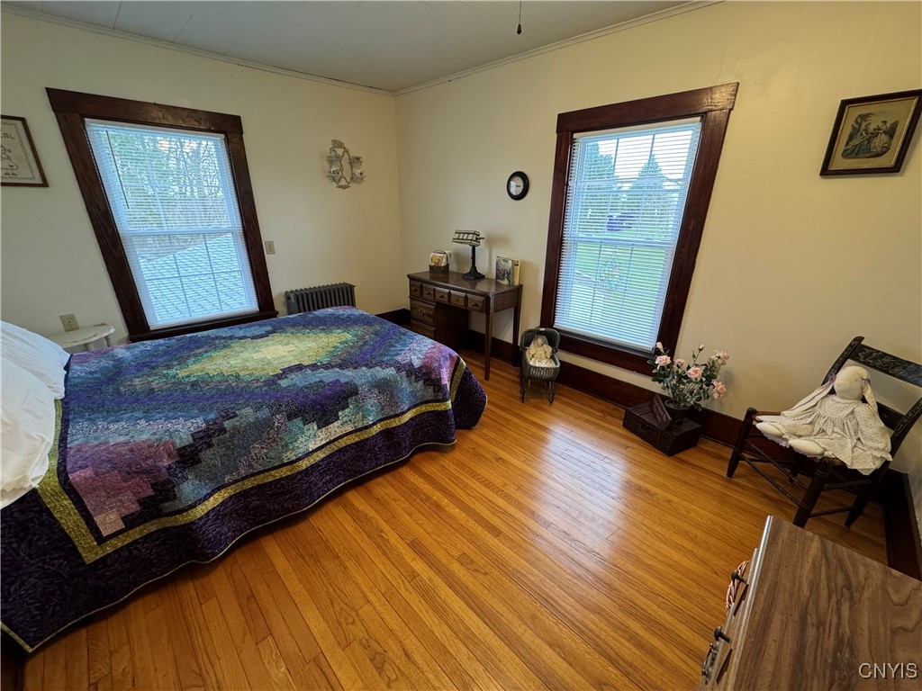 4159 Sholtz Road, Vernon, New York image 25