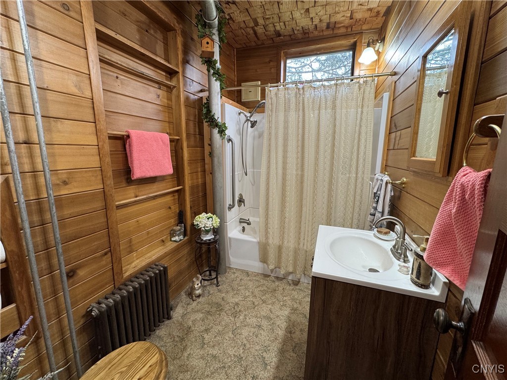 4159 Sholtz Road, Vernon, New York image 21
