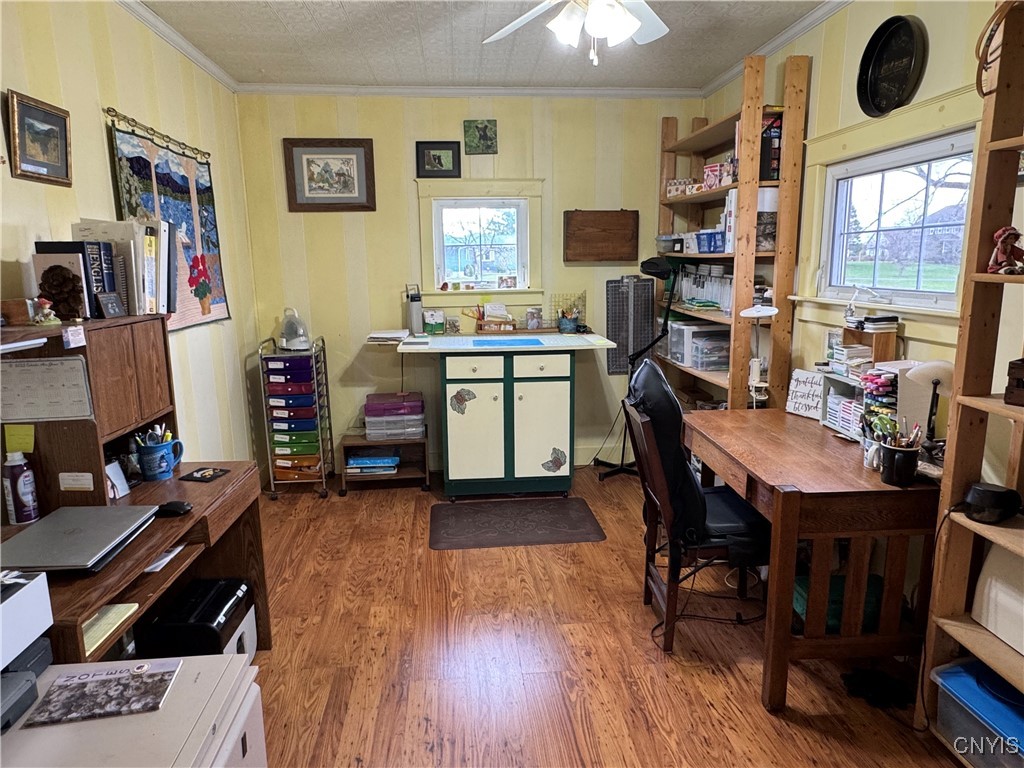 4159 Sholtz Road, Vernon, New York image 23
