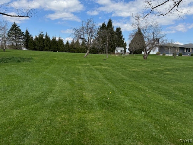 4159 Sholtz Road, Vernon, New York image 10
