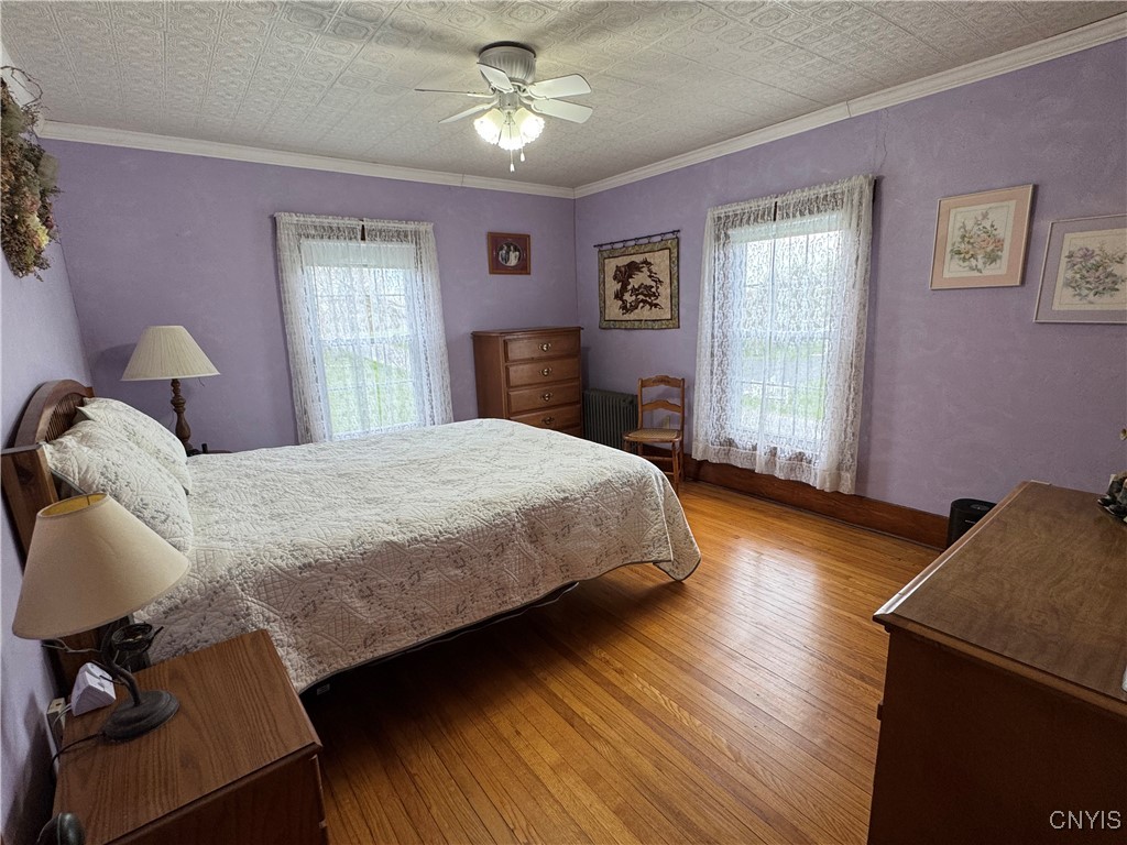 4159 Sholtz Road, Vernon, New York image 24