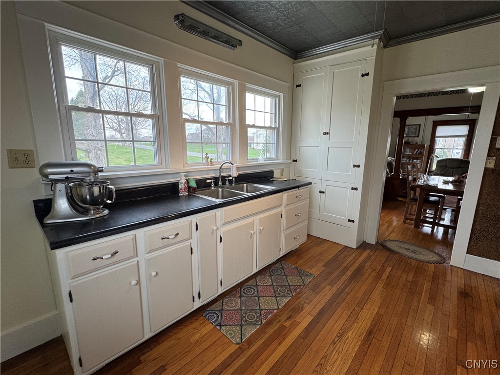 4159 Sholtz Road, Vernon, New York image 14