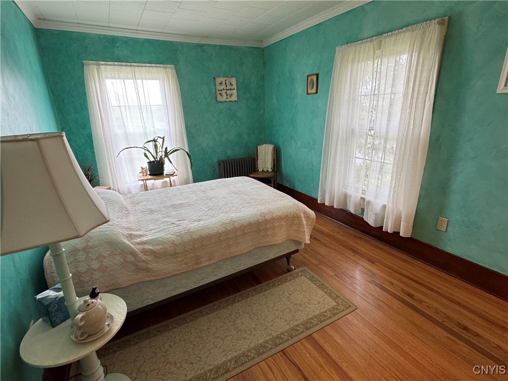 4159 Sholtz Road, Vernon, New York image 26