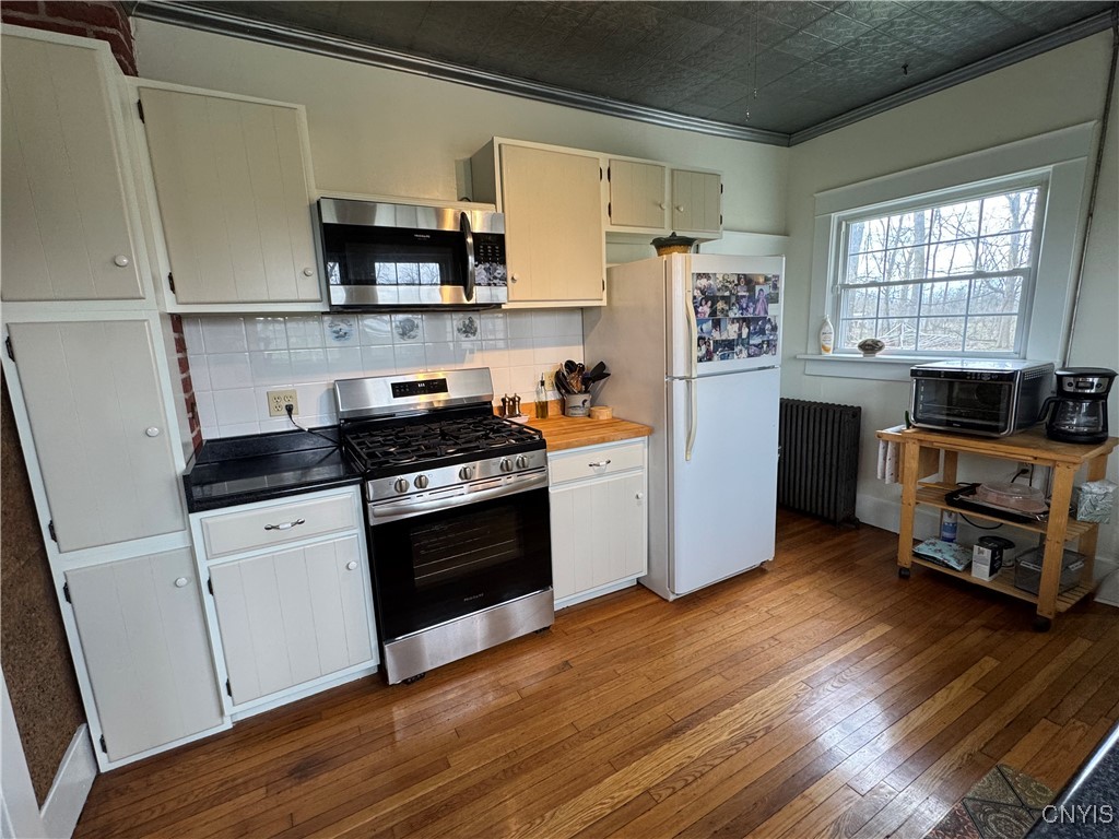 4159 Sholtz Road, Vernon, New York image 13