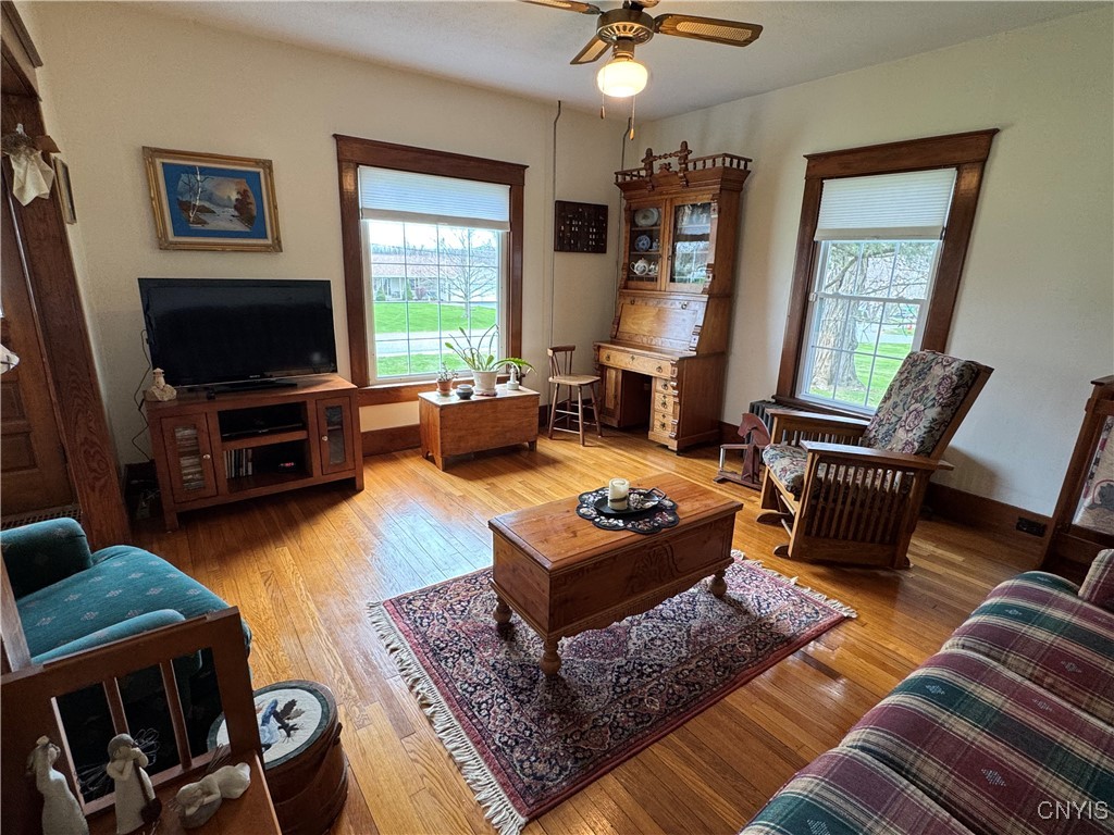 4159 Sholtz Road, Vernon, New York image 18