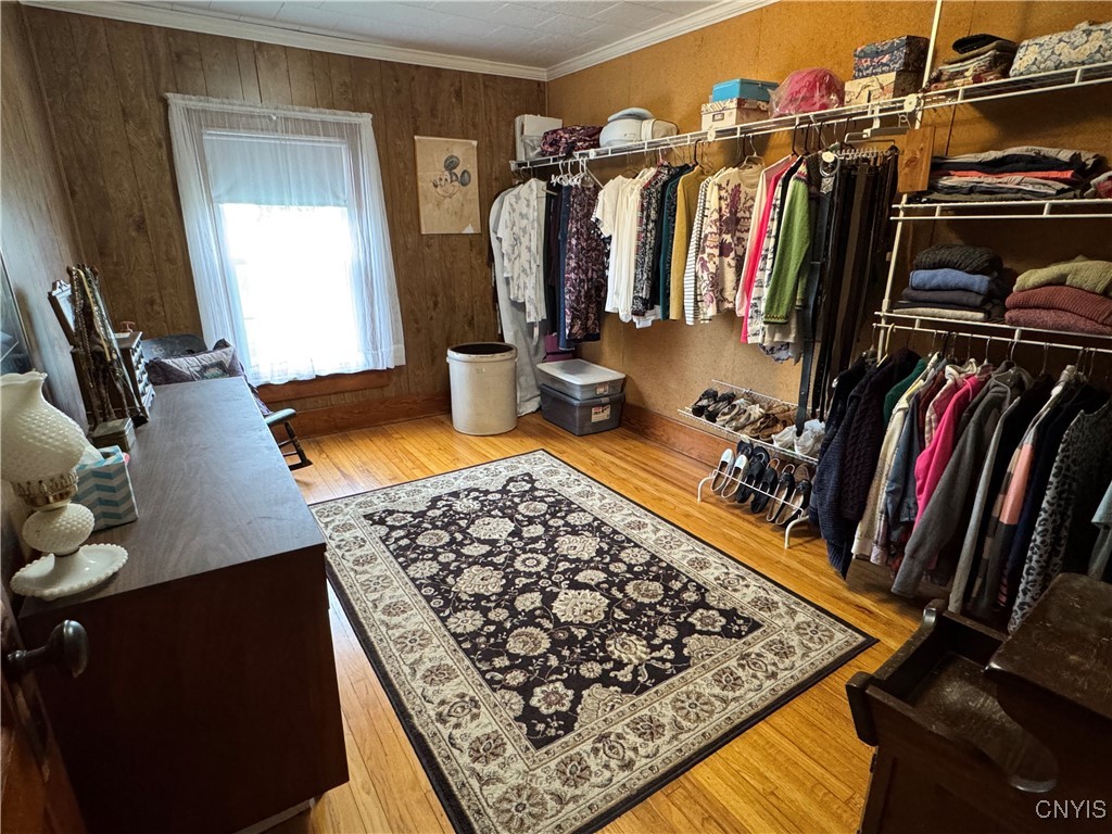 4159 Sholtz Road, Vernon, New York image 28