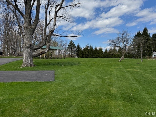 4159 Sholtz Road, Vernon, New York image 11