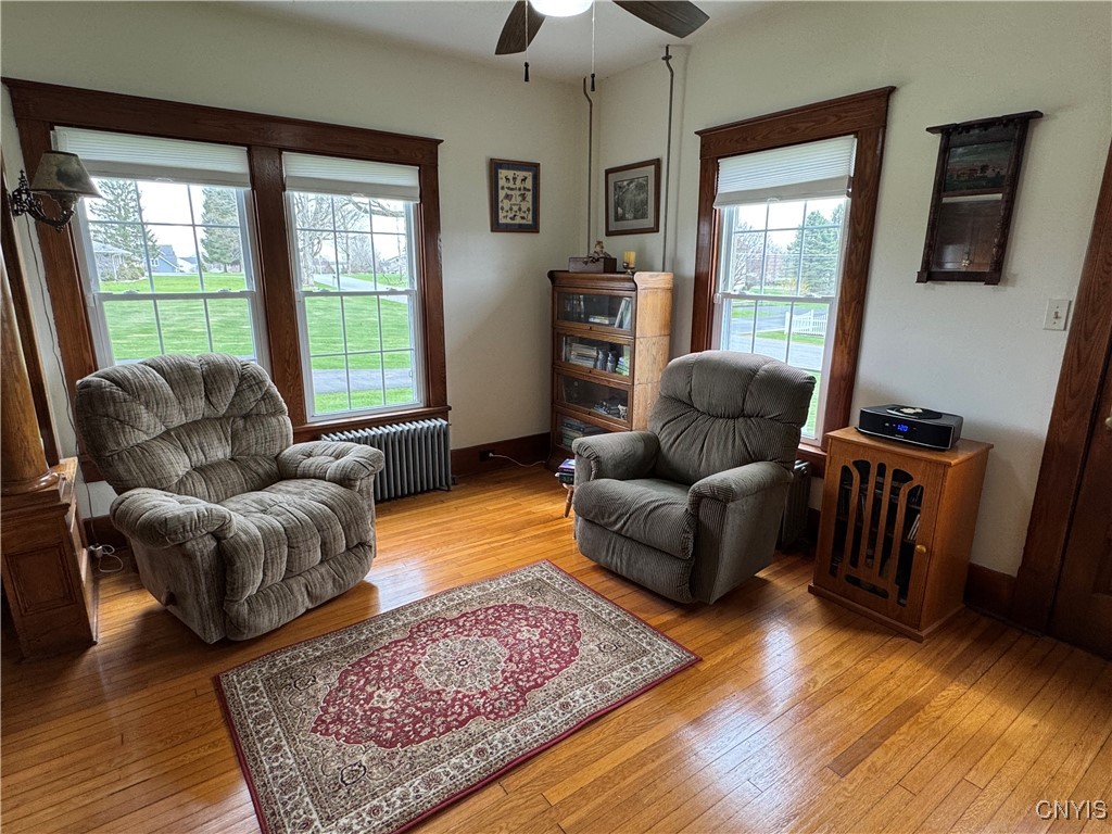 4159 Sholtz Road, Vernon, New York image 17