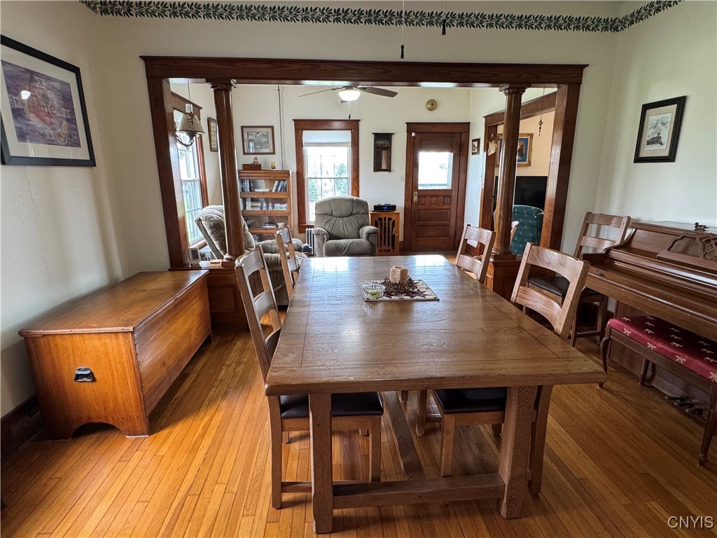 4159 Sholtz Road, Vernon, New York image 16