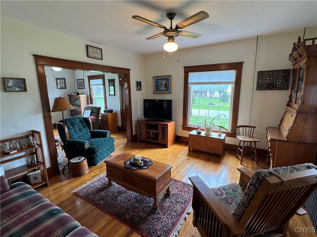 4159 Sholtz Road, Vernon, New York image 19