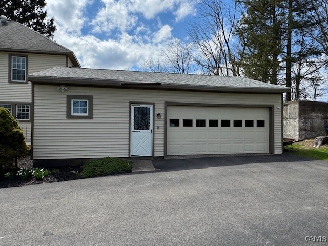 4159 Sholtz Road, Vernon, New York image 7