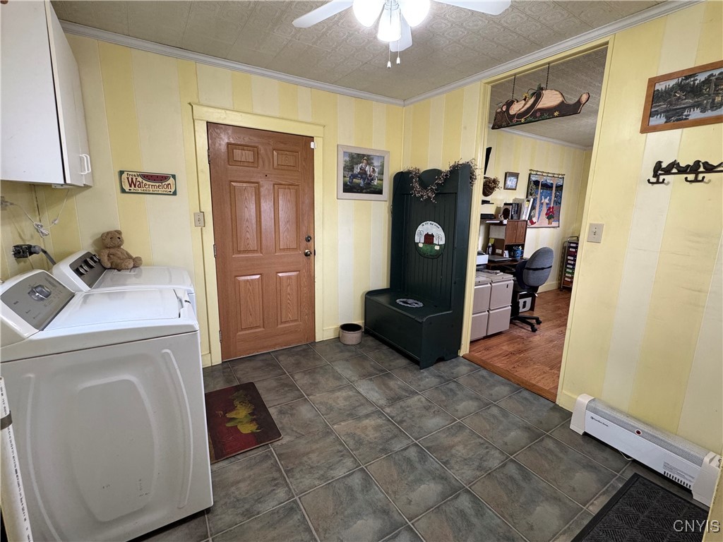 4159 Sholtz Road, Vernon, New York image 22