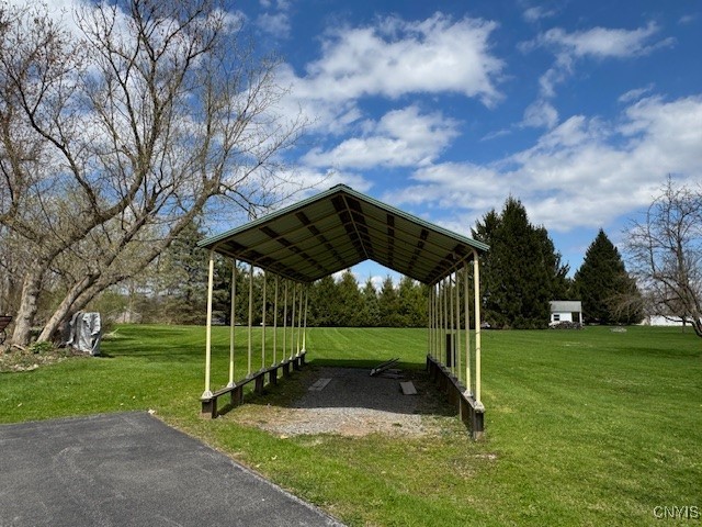 4159 Sholtz Road, Vernon, New York image 9