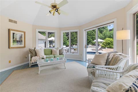 Tiny photo for 7951 Oak Brook Circle, Victor, NY 14534 (MLS # S1701074)