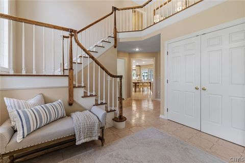 Tiny photo for 7951 Oak Brook Circle, Victor, NY 14534 (MLS # S1701074)