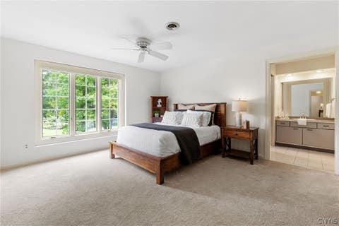 Tiny photo for 7951 Oak Brook Circle, Victor, NY 14534 (MLS # S1701074)