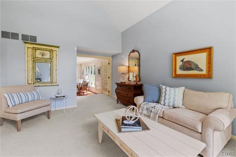 Tiny photo for 7951 Oak Brook Circle, Victor, NY 14534 (MLS # S1701074)