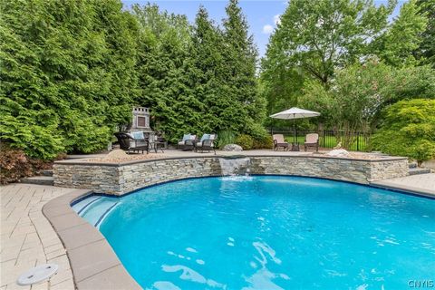 Tiny photo for 7951 Oak Brook Circle, Victor, NY 14534 (MLS # S1701074)