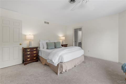 Tiny photo for 7951 Oak Brook Circle, Victor, NY 14534 (MLS # S1701074)