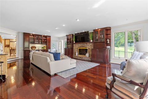 Tiny photo for 7951 Oak Brook Circle, Victor, NY 14534 (MLS # S1701074)