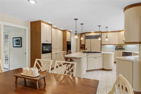 Tiny photo for 7951 Oak Brook Circle, Victor, NY 14534 (MLS # S1701074)