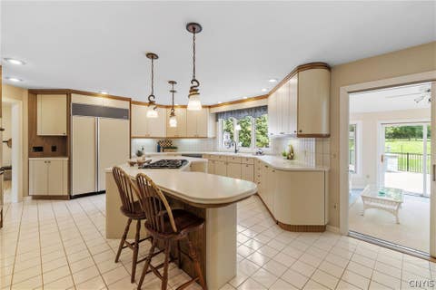 Tiny photo for 7951 Oak Brook Circle, Victor, NY 14534 (MLS # S1701074)