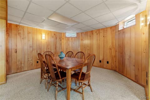 Tiny photo for 7951 Oak Brook Circle, Victor, NY 14534 (MLS # S1701074)