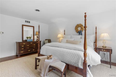 Tiny photo for 7951 Oak Brook Circle, Victor, NY 14534 (MLS # S1701074)