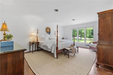Tiny photo for 7951 Oak Brook Circle, Victor, NY 14534 (MLS # S1701074)