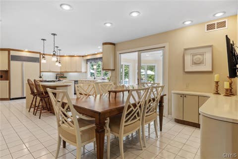 Tiny photo for 7951 Oak Brook Circle, Victor, NY 14534 (MLS # S1701074)