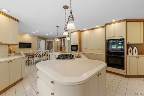 Tiny photo for 7951 Oak Brook Circle, Victor, NY 14534 (MLS # S1701074)