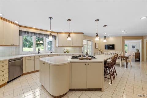 Tiny photo for 7951 Oak Brook Circle, Victor, NY 14534 (MLS # S1701074)