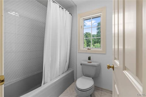Tiny photo for 7951 Oak Brook Circle, Victor, NY 14534 (MLS # S1701074)