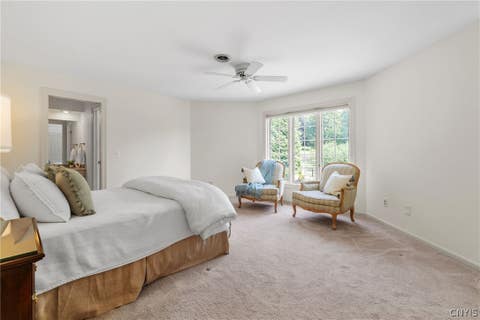 Tiny photo for 7951 Oak Brook Circle, Victor, NY 14534 (MLS # S1701074)