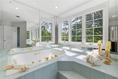 Tiny photo for 7951 Oak Brook Circle, Victor, NY 14534 (MLS # S1701074)