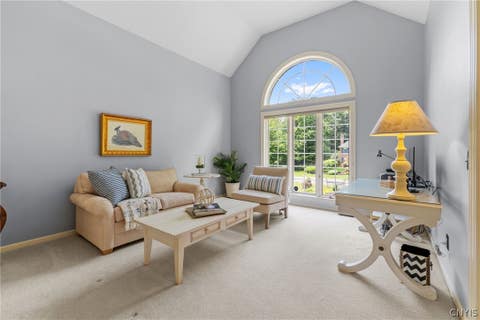 Tiny photo for 7951 Oak Brook Circle, Victor, NY 14534 (MLS # S1701074)