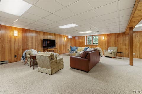 Tiny photo for 7951 Oak Brook Circle, Victor, NY 14534 (MLS # S1701074)