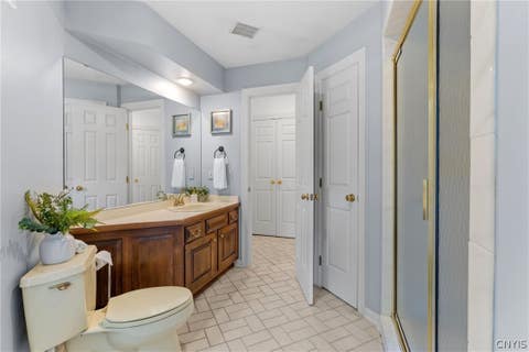 Tiny photo for 7951 Oak Brook Circle, Victor, NY 14534 (MLS # S1701074)