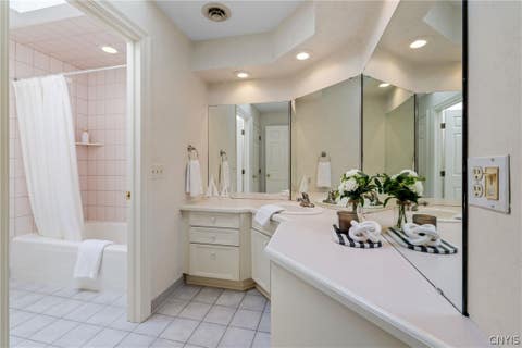 Tiny photo for 7951 Oak Brook Circle, Victor, NY 14534 (MLS # S1701074)