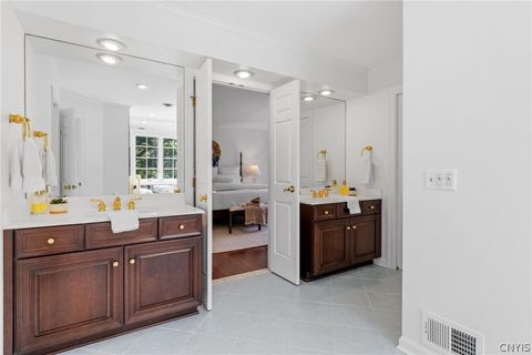 Tiny photo for 7951 Oak Brook Circle, Victor, NY 14534 (MLS # S1701074)