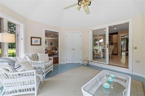 Tiny photo for 7951 Oak Brook Circle, Victor, NY 14534 (MLS # S1701074)