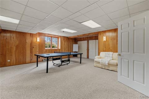 Tiny photo for 7951 Oak Brook Circle, Victor, NY 14534 (MLS # S1701074)