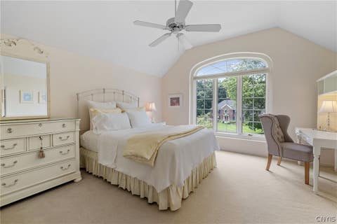 Tiny photo for 7951 Oak Brook Circle, Victor, NY 14534 (MLS # S1701074)