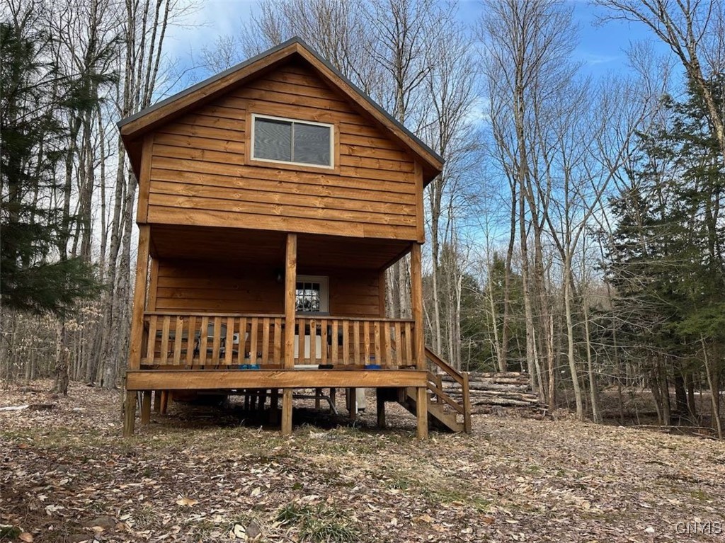 223 Lewis Road, Constantia, New York image 3